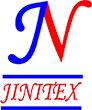Jinitex